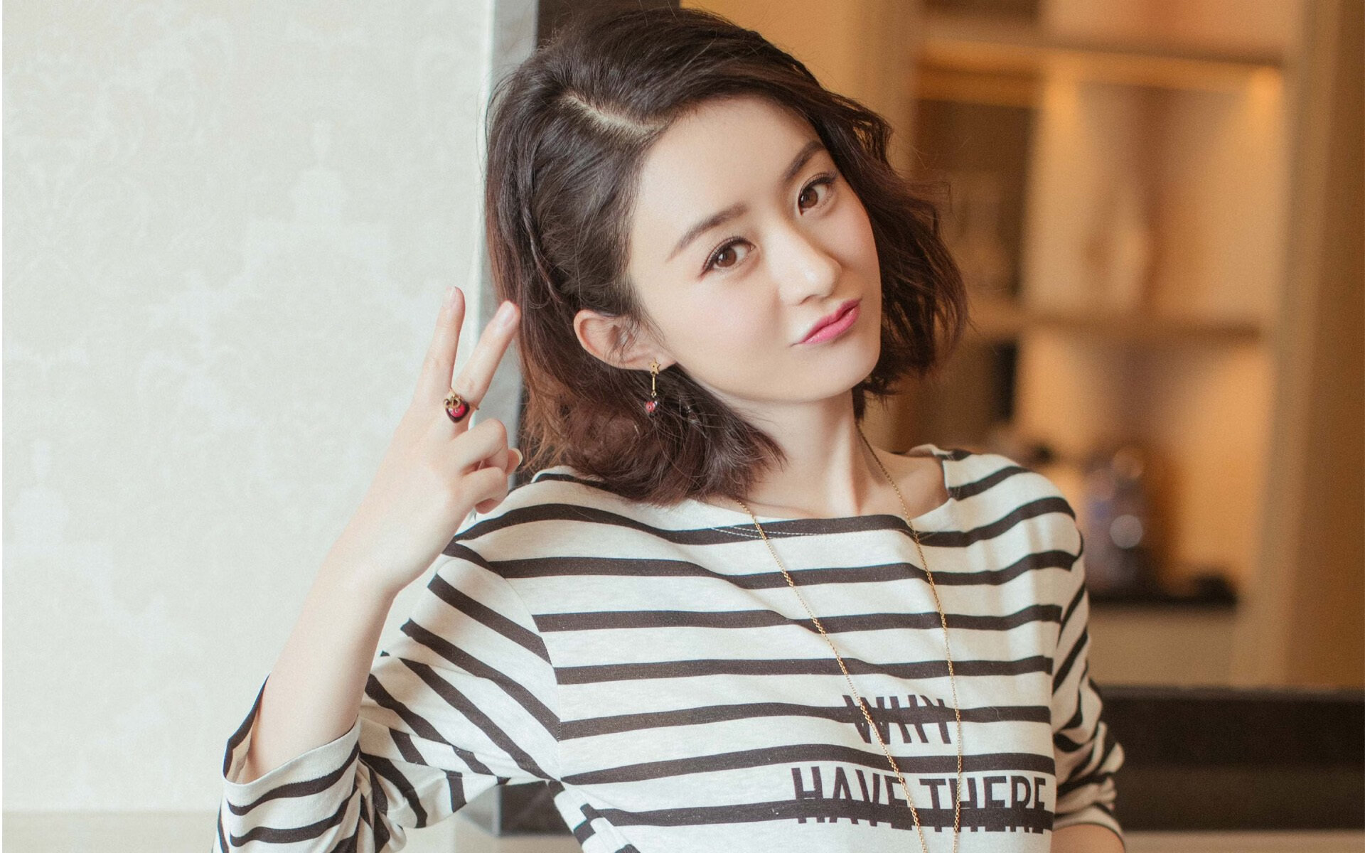 开云体育官网-当新疆遇上墨西哥，篮球地图上，勇士铁蹄与哈利魔术如何改写现代叙事