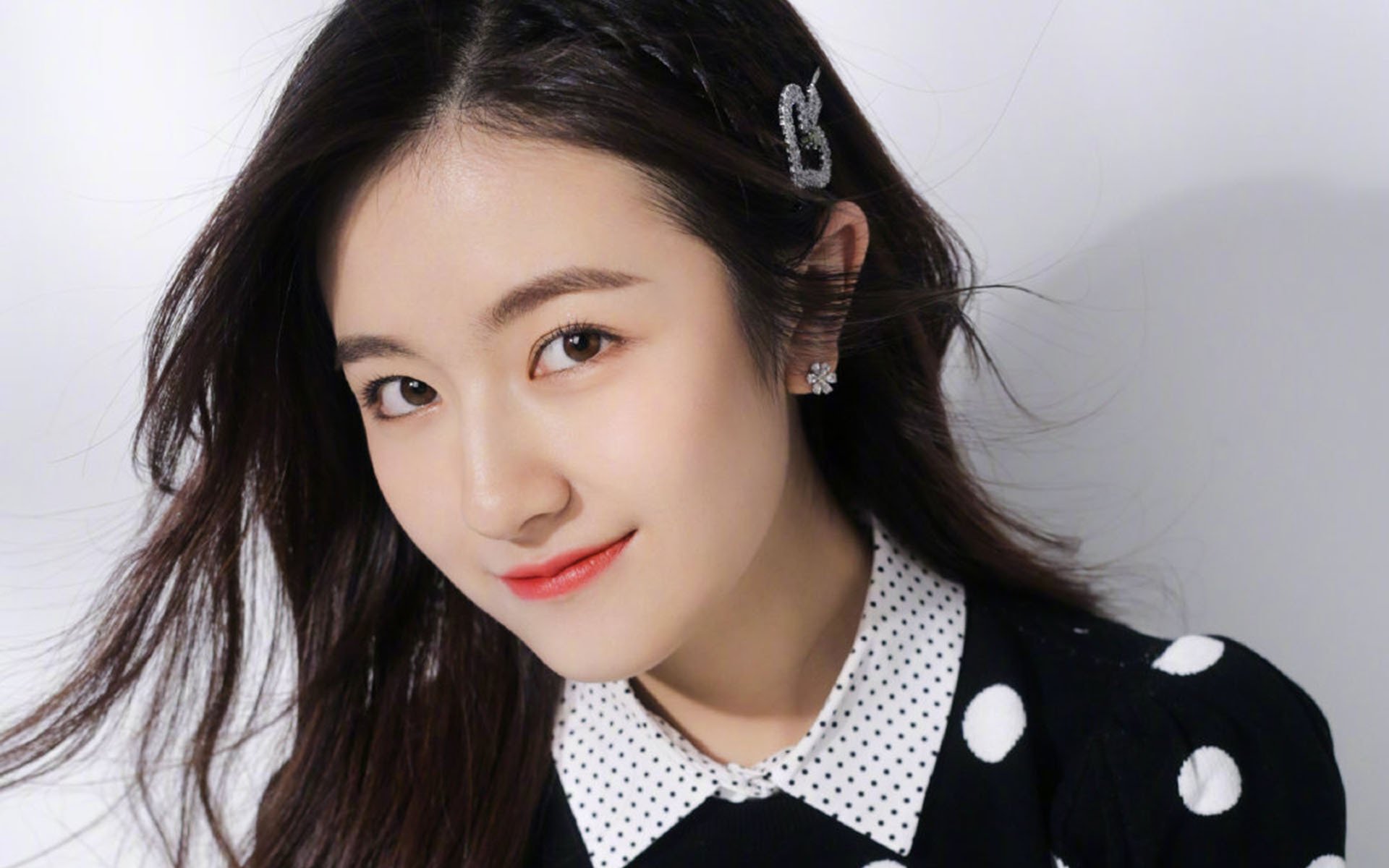 开云体育-卡塞米罗的铁血一怒，当蓝军意志在波斯湾带走胜利