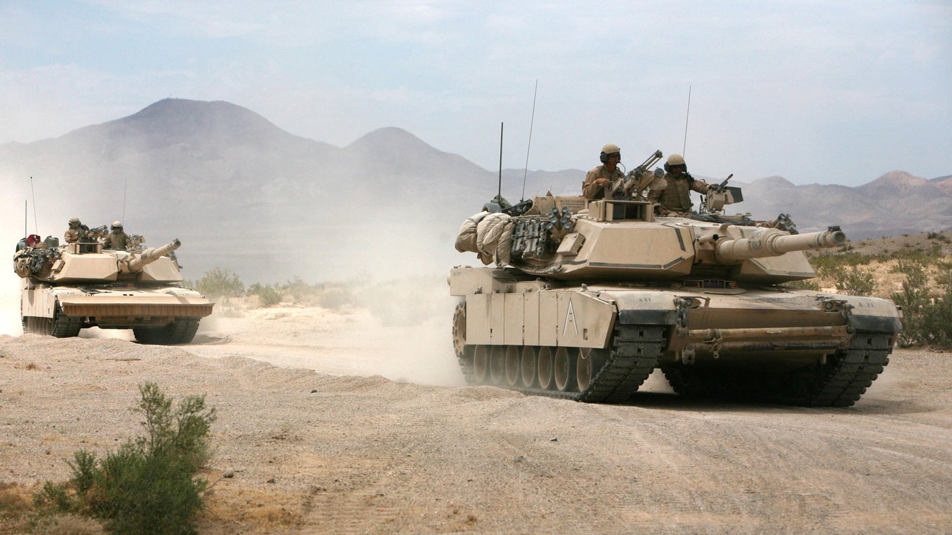 奥运周期焦点战,火箭封锁快船的战术与启示