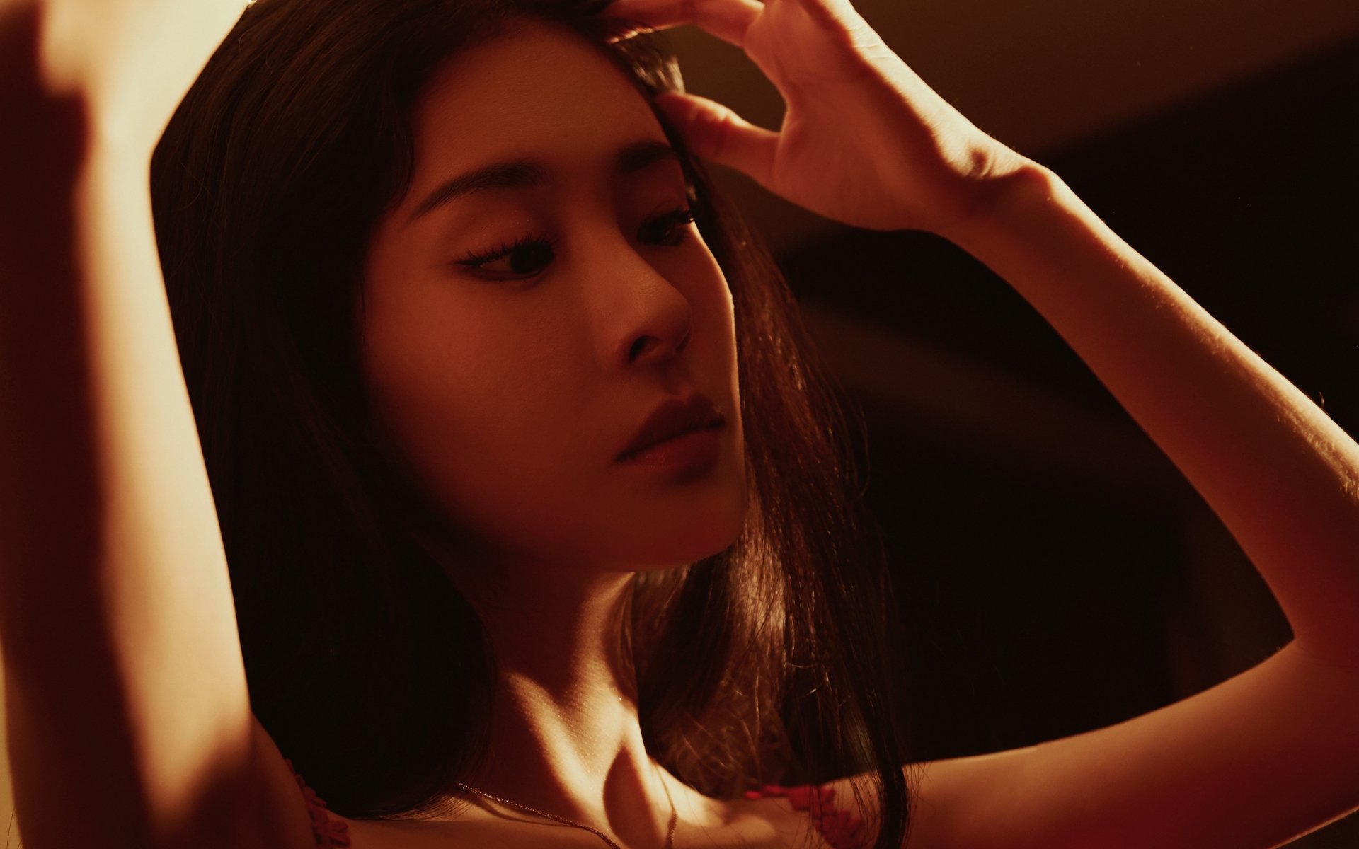 丹佛高原的绝对主宰，约基奇年度焦点之战献史诗级演出