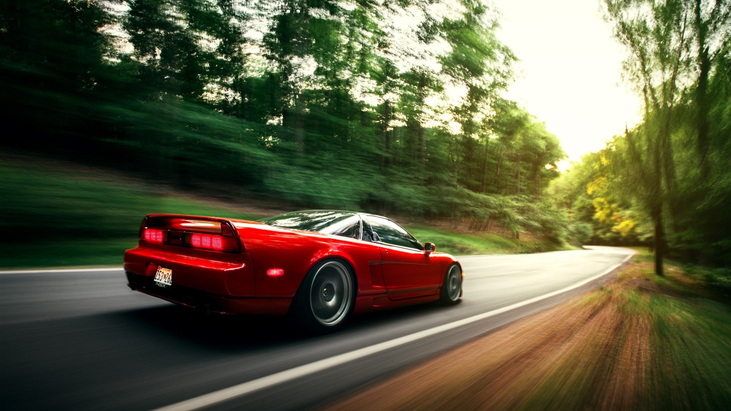 金玟哉爆发！苏格兰凯尔特人全面压制AC米兰