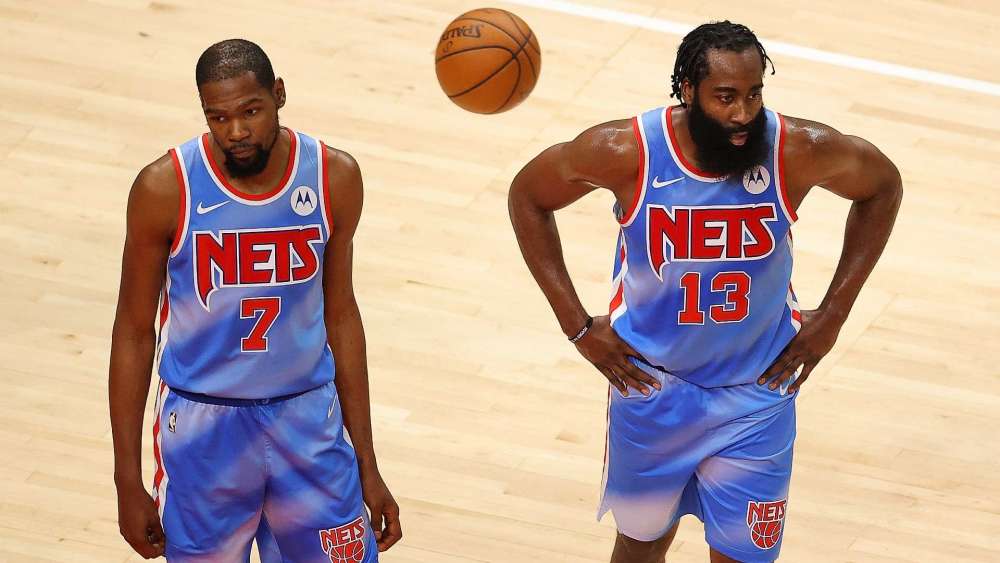 开云体育平台APP-西决生死战焦点战，热火力克吉林队