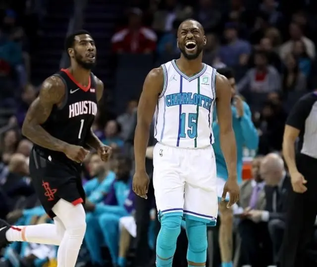 西决生死战焦点战，热火力克吉林队