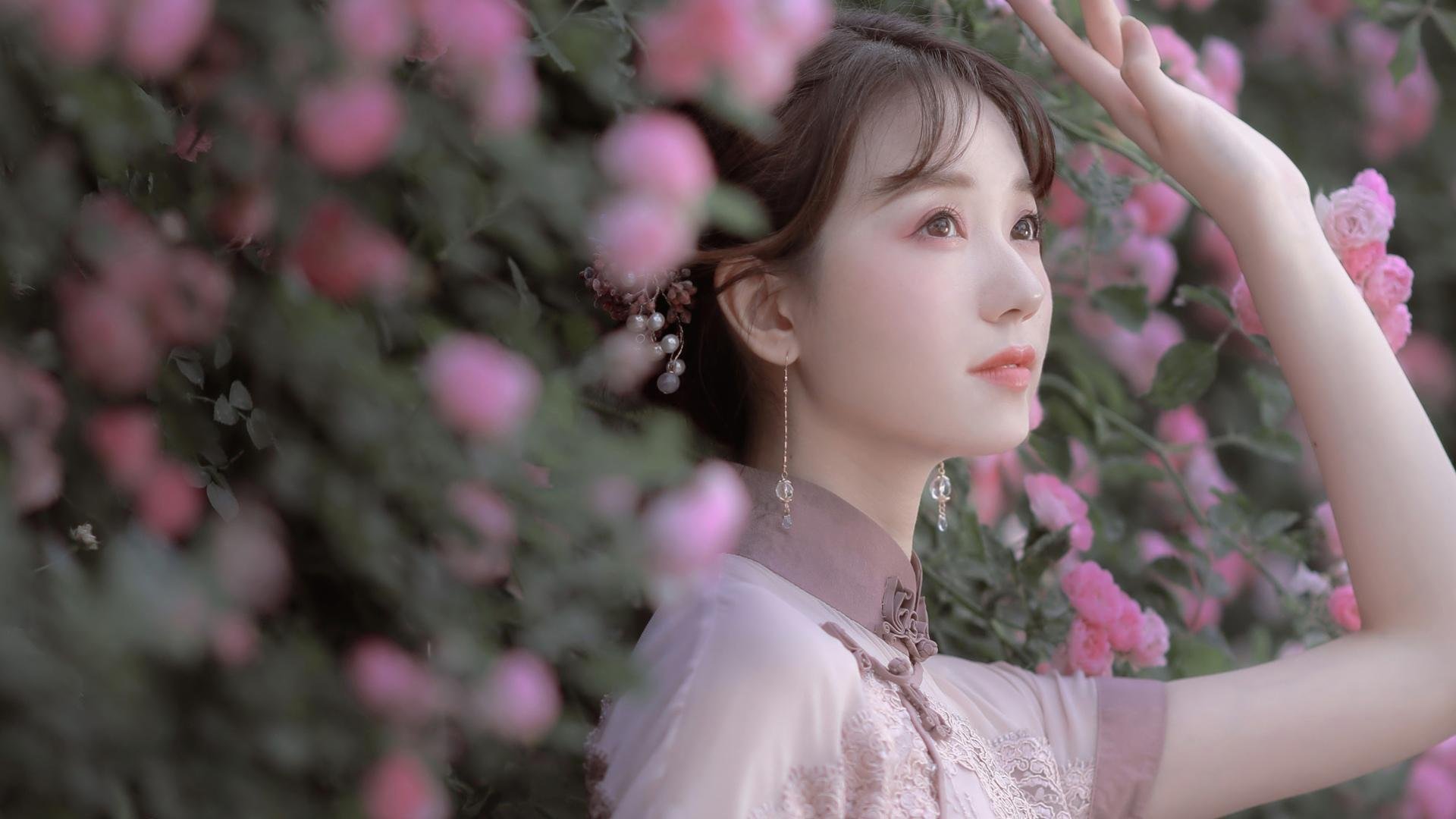 跨时空决战，保罗爆发引领广东队险胜开拓者