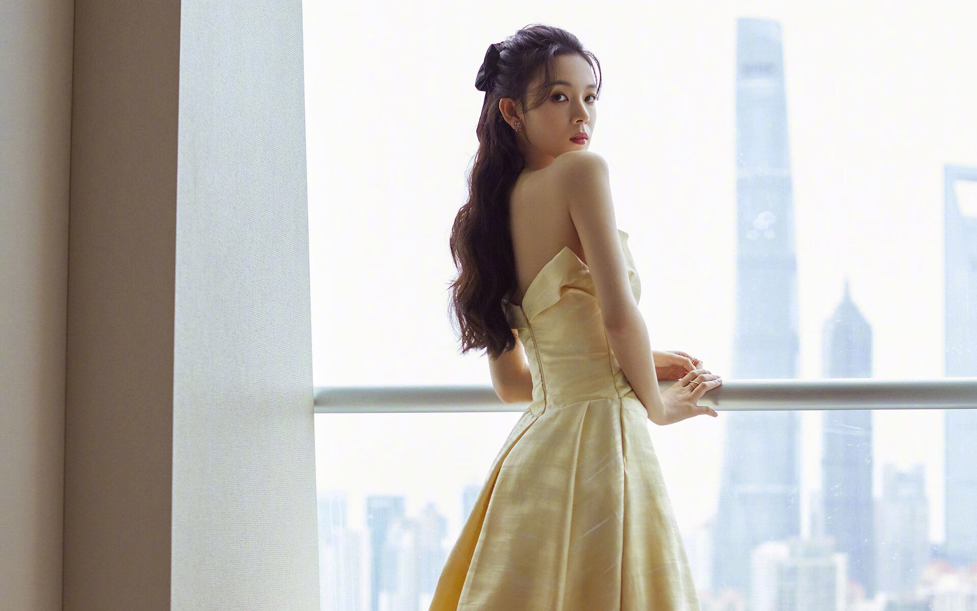 破茧成蝶!魔术横扫湖人,西亚卡姆化身关键先生改写东部格局