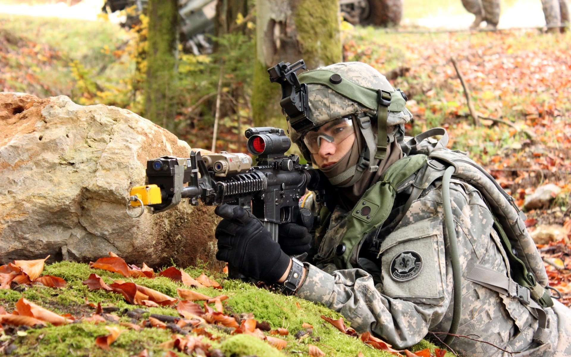 开云体育官网-爵士强势横扫雷霆晋级，西亚卡姆化身制胜奇兵