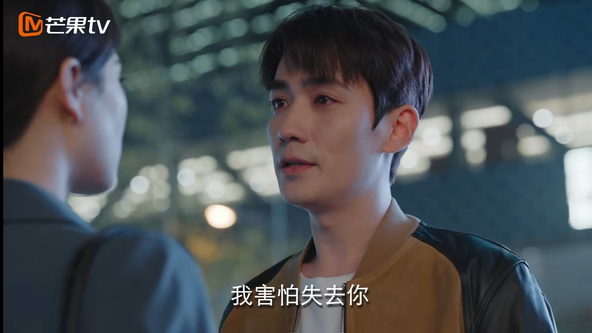 罗马欧战对决比利时劲旅,巴尔韦德一锤定音成胜负手