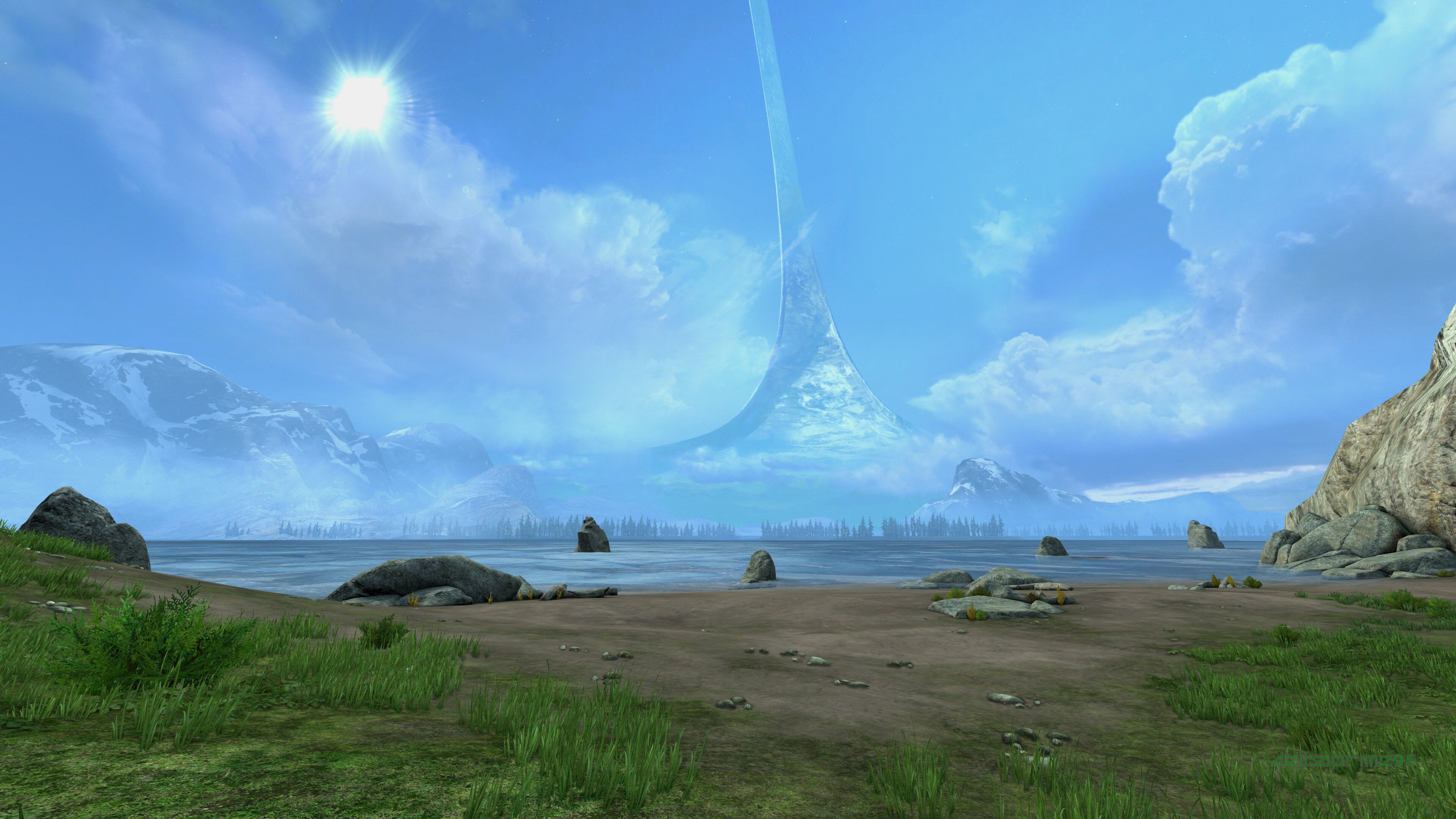 开云体育登录-英格拉姆末节统治比赛，热火关键战险胜新疆队