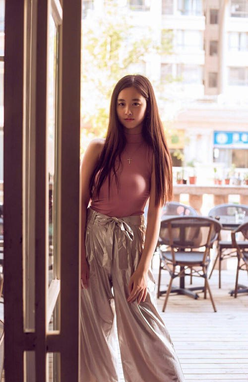 芬兰之矛刺穿贝蒂斯,阿拉巴爆发显领袖本色