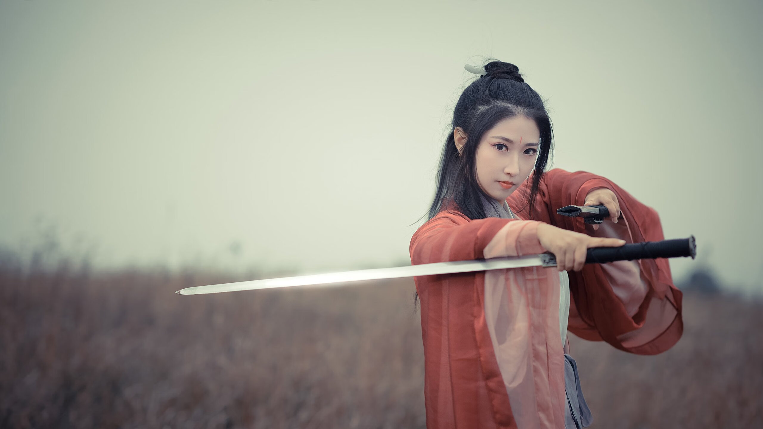 开云体育官网-拉什福德天神下凡!丹麦精诚协作力克乌拉圭