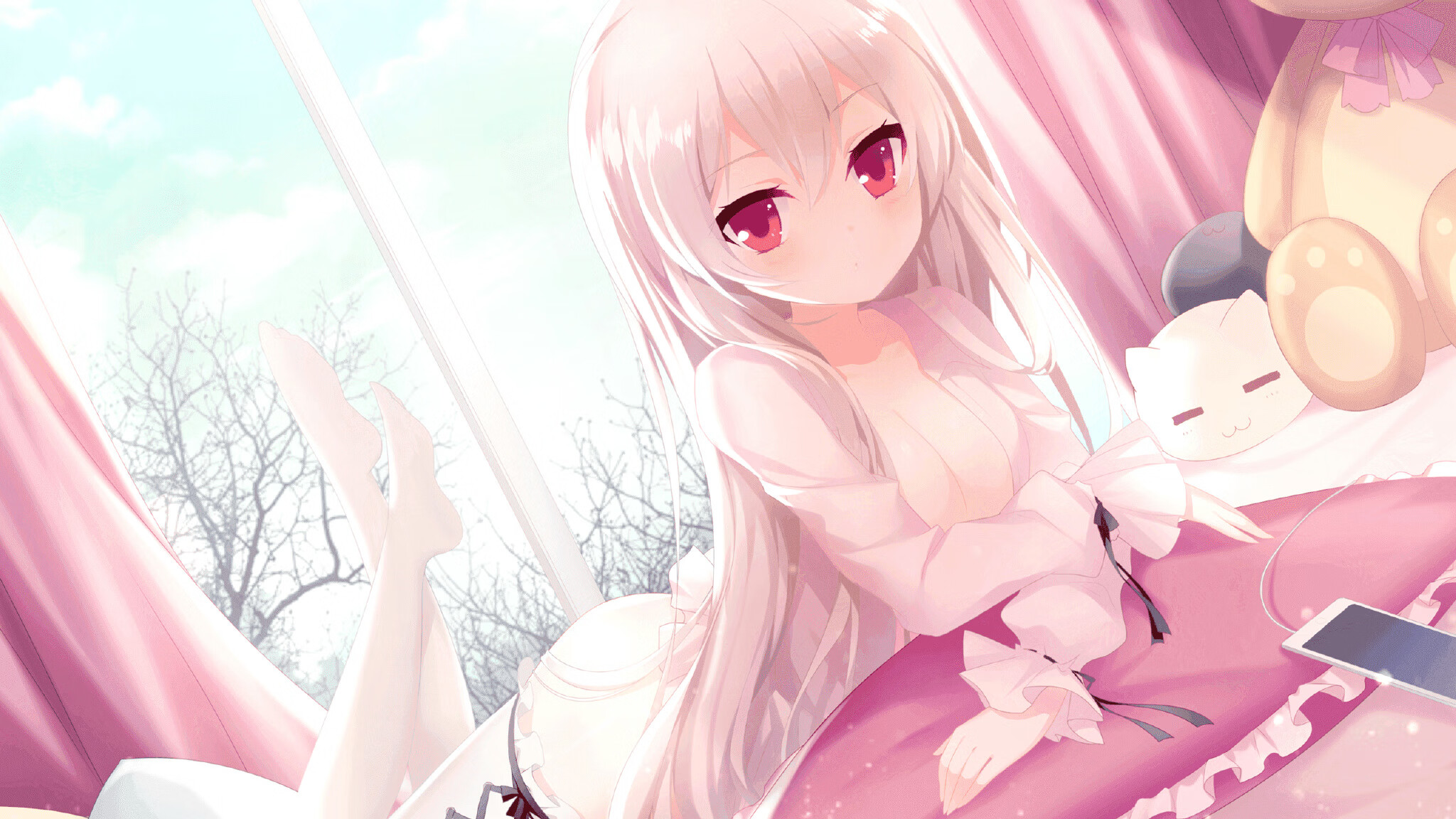 开云体育APP下载-爱德华兹导演蜂群风暴,黄蜂主场强势粉碎尼克斯