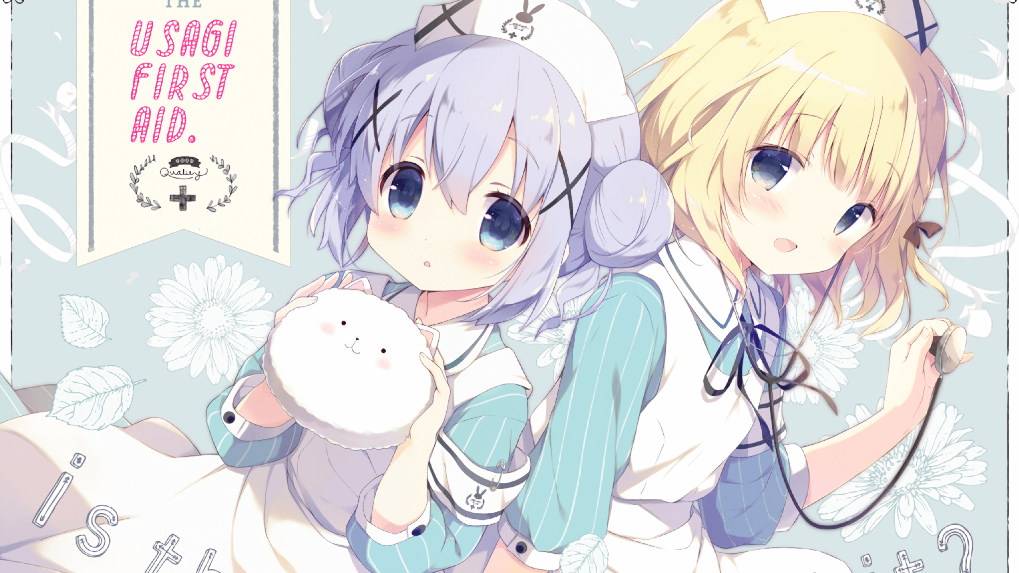 意大利之矛,托尼在焦点之夜的英雄时刻