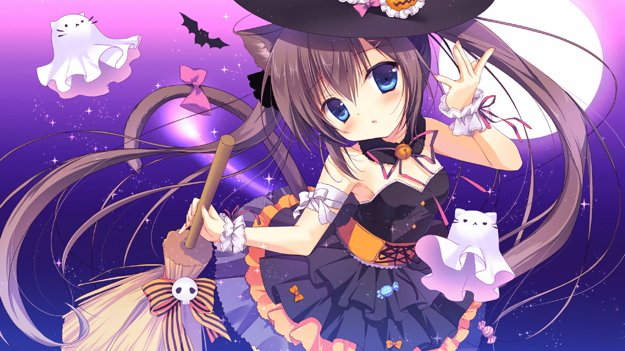 森林狼封锁尼克斯,贝恩化身关键先生点燃逆袭战火