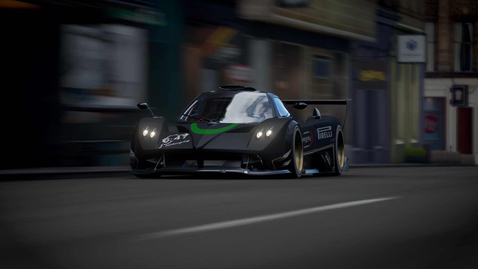 霍勒迪彻底打爆防线,开拓者加时力克上海队