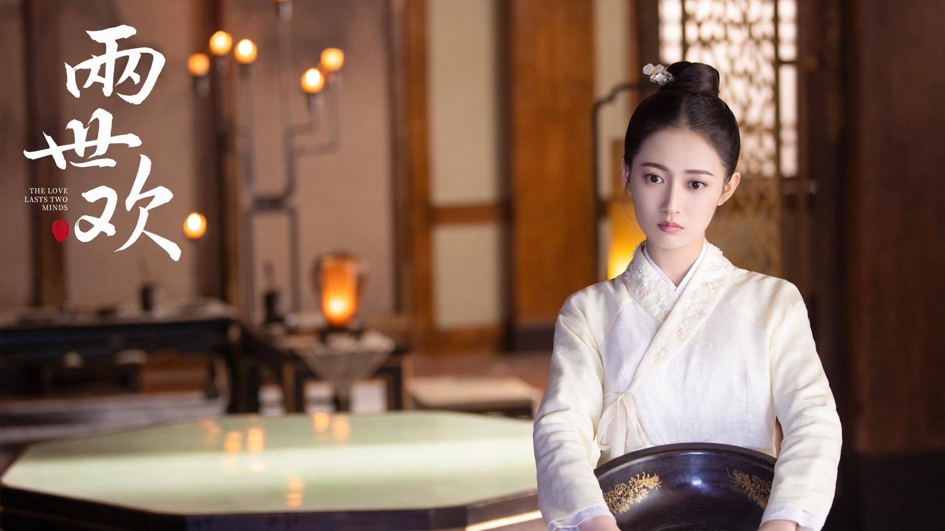 乔治大场面先生灵魂附体!广东队压哨绝杀篮网启示录