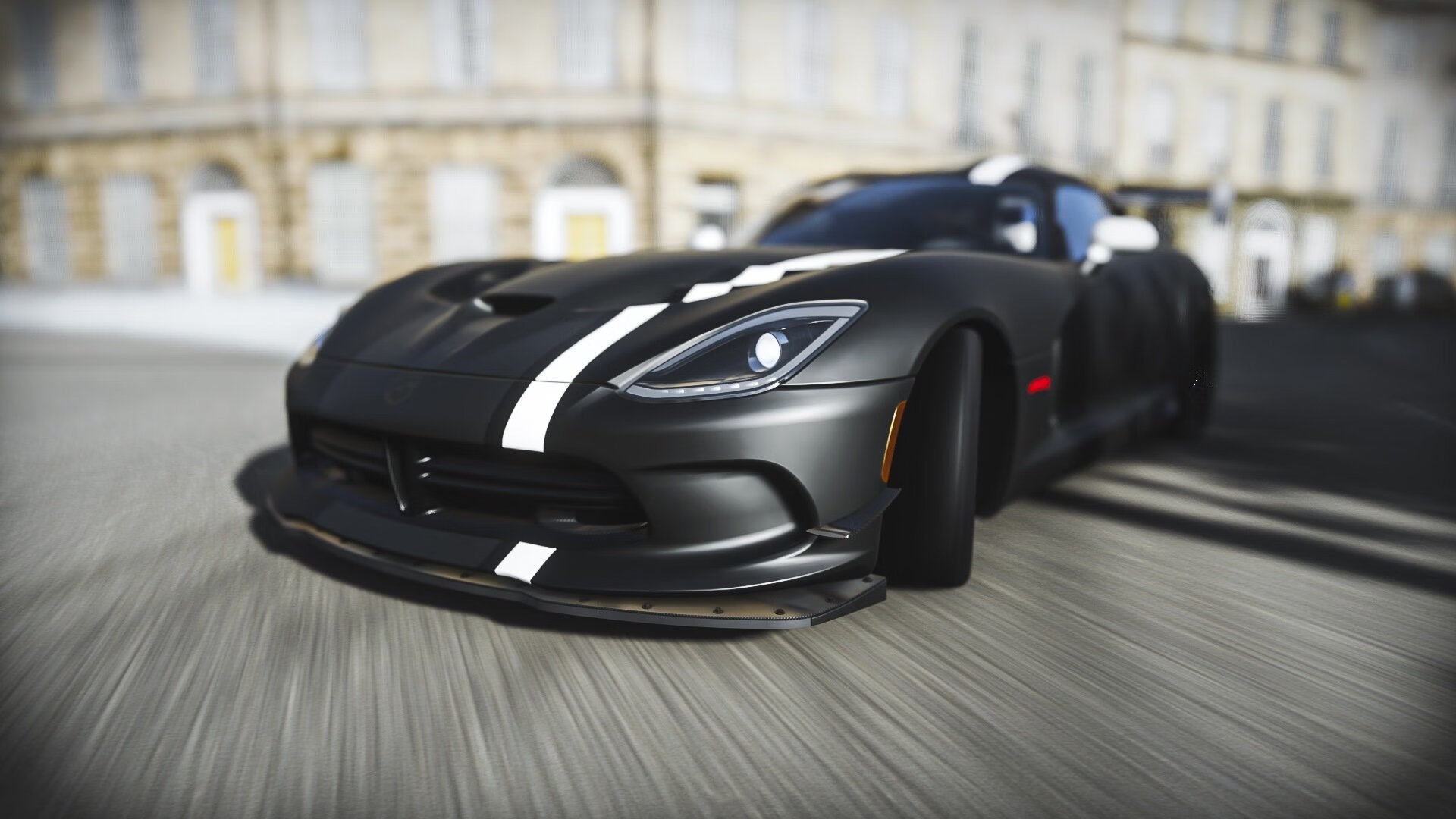 布克神兵天降!连续得分狂潮奠定胜局,世界排名争夺战之夜现惊人分差