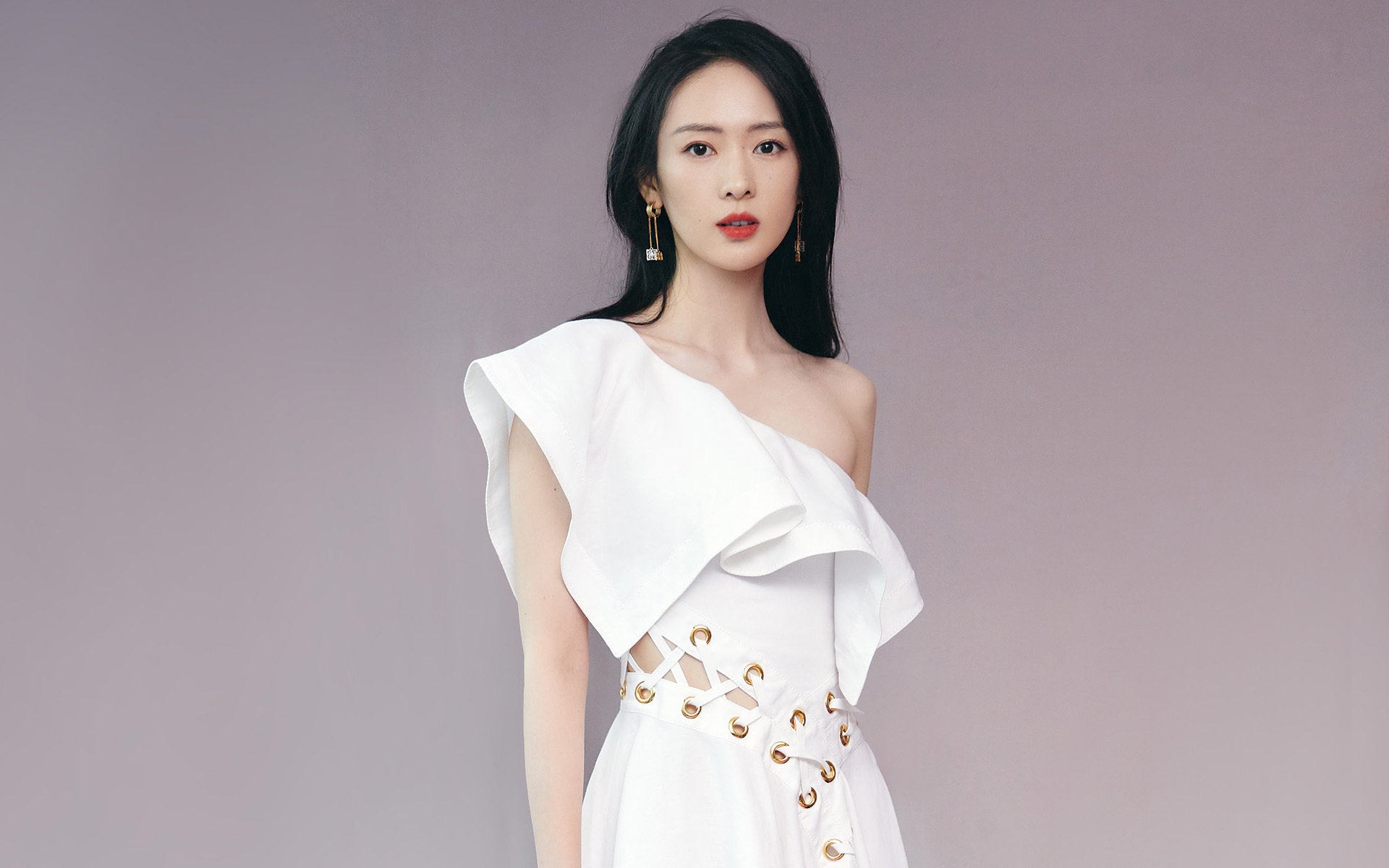 当禁飞区成为真理,戈贝尔如何用防守美学主宰掘金之战