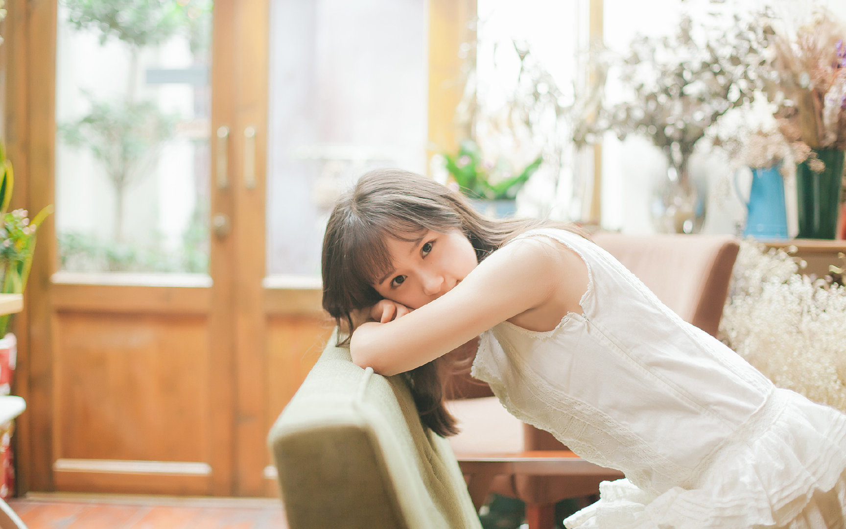 斯通斯爆发建功,曼城争冠战力克那不勒斯