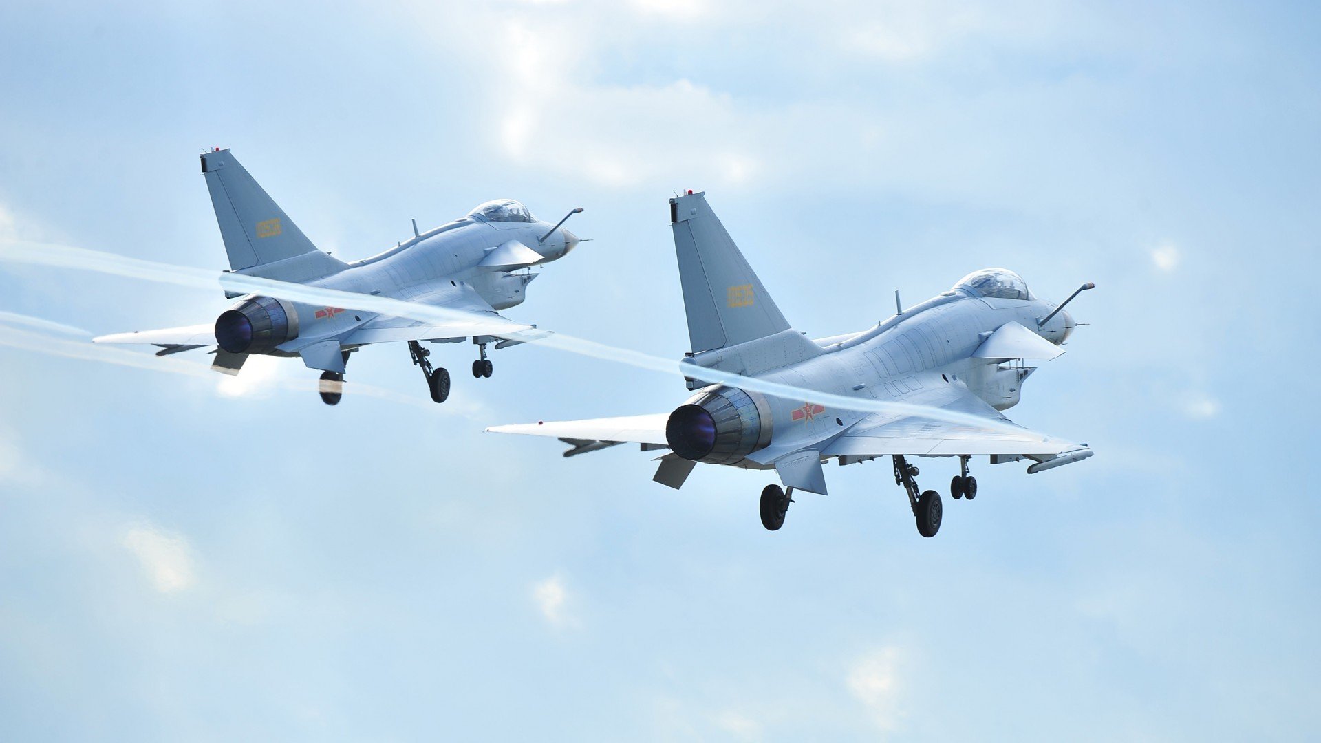 指挥官之舞,布鲁诺如何用攻防转换的艺术主宰意甲焦点之夜