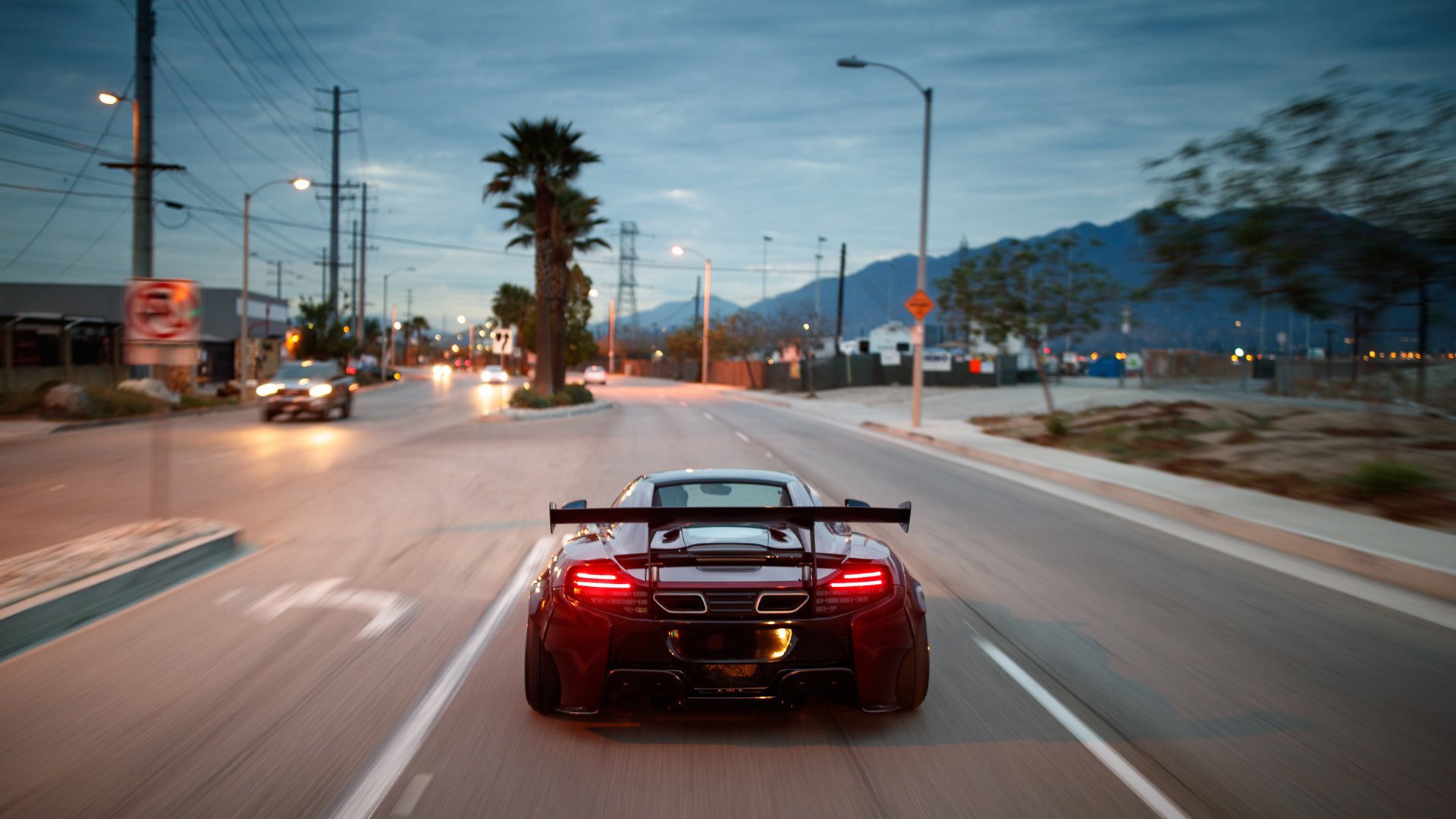 开云体育登录-平行世界的对话，当76人狂胜辽宁队的夜晚，库里正在用另一种方式定义比赛