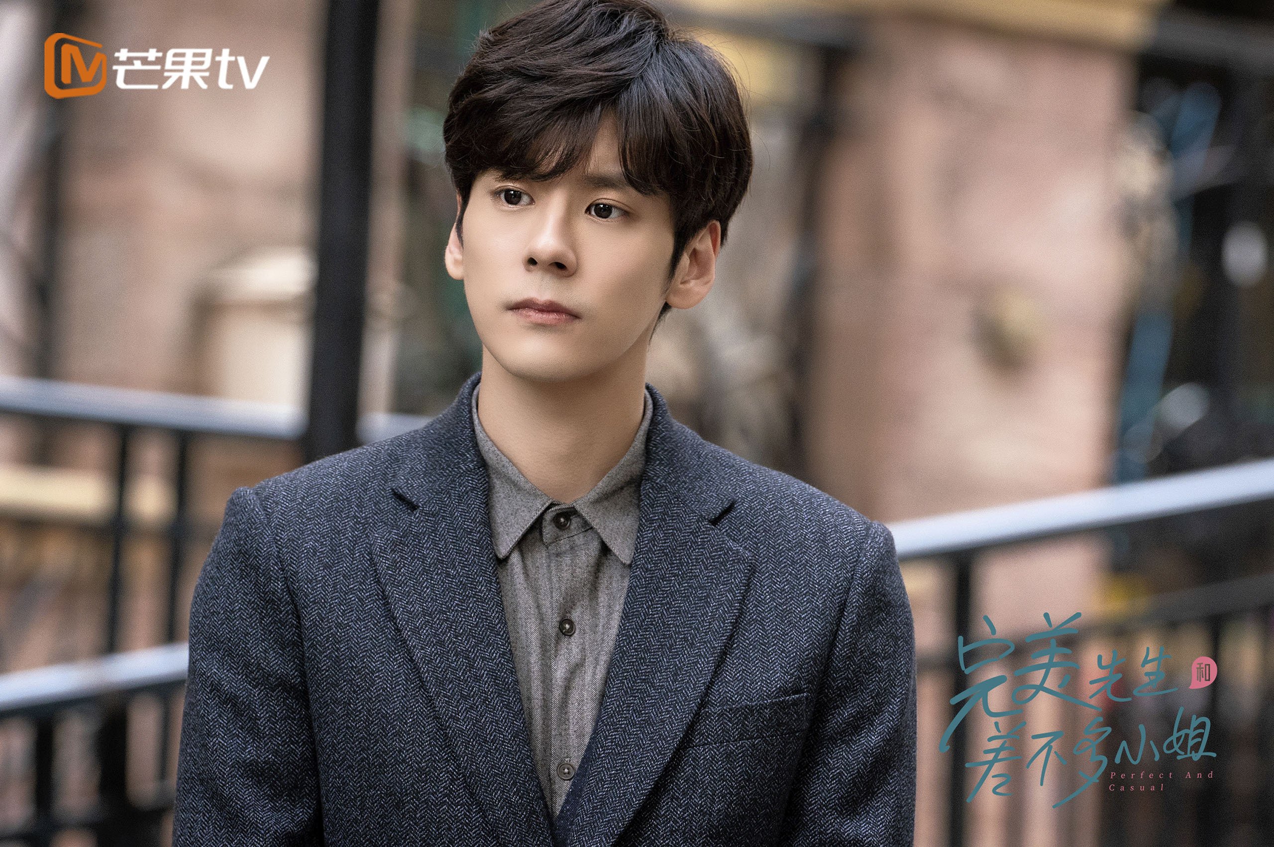 篮球世界双城记，马刺强行终结吉林，班凯罗德甲争冠战完成英雄接管