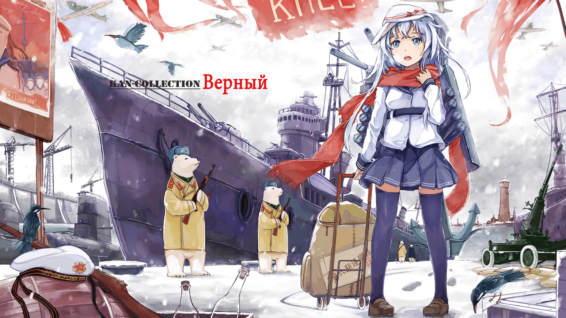 马克西孤星闪耀,广厦铁阵如山,当个人英雄主义遭遇团队哲学